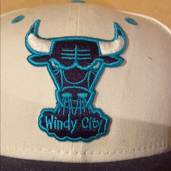 CAP  HAT - Picture 8 of 8